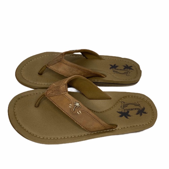 flip flops margaritaville